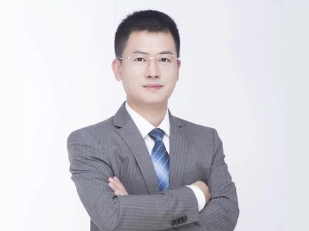 “LTC”流程,究竟解决哪些问题?——从线索到回款的业务流程本质#销售 #销售流程