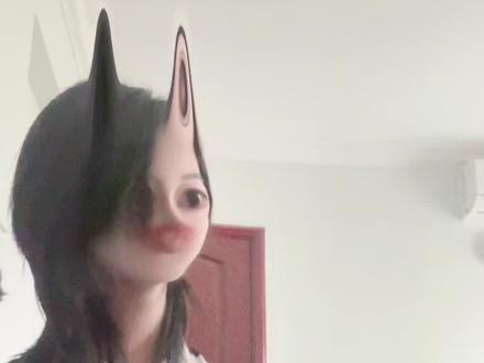 现在网络和班级状态。 请放过我们正常福瑞吧。我只是喜欢小动物而已,我天我真的很无语。。有些人其实不玩这个梗只不过被那些神经带偏了。。好猎奇的梗…#扫福瑞#拒绝黄梗 #拒绝网络喷子 #福瑞 #二次元
希望能有更多的人看见。