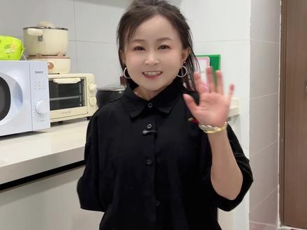 爱攒塑料袋的,分享你们😂 😆学到了!#生活技巧 #收纳整理