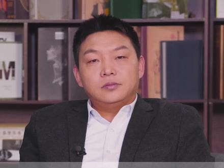2023年高水平击剑运动项目招生院校分析!#击剑 #体育单招 #体育