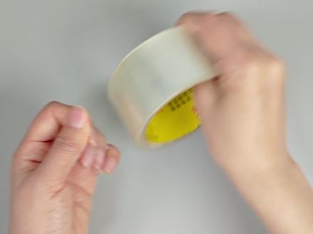 六一儿童节用果冻和酸奶做个好看的零食挎包送给孩子吧,这份礼物满满的仪式感#六一儿童节 #儿童节礼物 #手工礼物 #零食手工