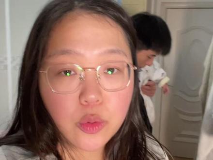 一招解决冬天空调房干燥问题,尤其家里有小孩和孕妇的,快来试试这个办法!!!#房间加湿妙招 #生活小妙招 #实用小技巧 #妙招分享