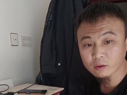 发个手机连接打印机打印的小技巧