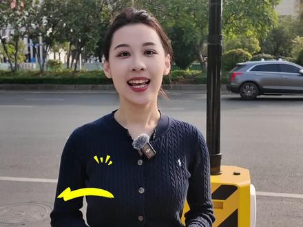 移动式摩电管控设备“上岗”啦,守护您的出行安全!#汕头 #文明汕头 #交通 #非机动车 #摩电管控设备 点击关注@汕头橄榄台