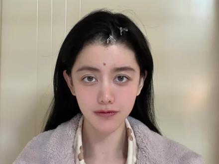 黄加蓝?当然是变绿啦!#狐尼克旧设 #狐尼克 #病娇 #cos #颜色变装