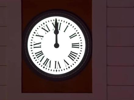 西班牙新年葡萄 是和着0点钟声上吃才对!
西班牙跨年时,人们会聚集在每个城市的广场,或者在家守着电视吃十二颗跨年葡萄。
每年都看电视,是快到00:00时,会响起几声前置钟声,提醒即将跨入新年。一到00:00时,第一个钟声敲响,吃第一颗。一次钟声大约3秒,响十二下,要在这十二下钟声中吃完十二颗,象征一年都有好运气。
看到很多人说,一秒吃一颗,请不要尝试,具体原因如视频所示!
网络上的说法吃法时间众说纷纭,我没有躲在桌子底下试过但吃葡萄时间以西班牙广场的直播为准!
希望大家今年吃葡萄顺利,提前祝大家2026好运连连