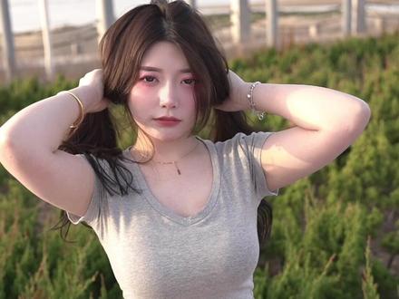 主打的就是收获你的心