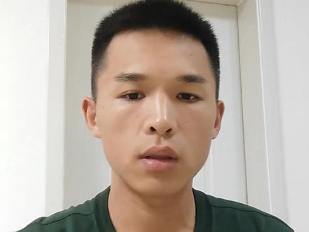 参军报国 无上荣光!#抖音推广 #科普一下