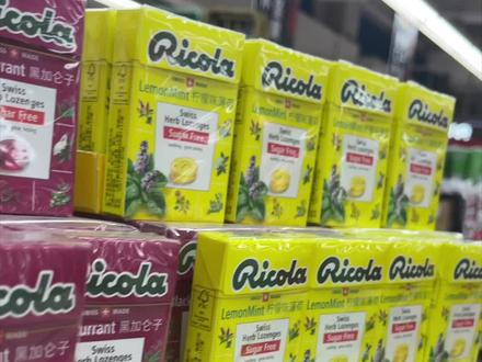 今天来为我的一位小粉丝送一份特别的礼物,也祝所有的小朋友们六一儿童节快乐~#超轻粘土#六一儿童节 #礼物