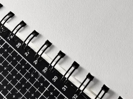 可恶 后面我竟然没录 #绘画教程 #手绘 #手绘过程 #画画