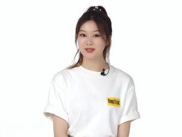 9月新品:真我Buds T100无线蓝牙耳机它来啦!!#realme #数码科技 #支持国货