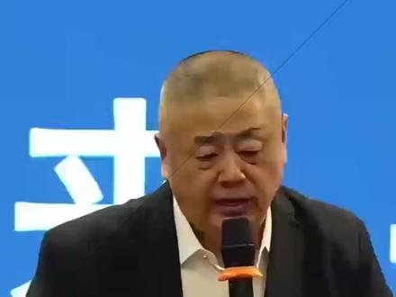 全网学生疯狂刷屏:保护我方军师。张国庆,传统教育模式下的最强保底。”是无数学生的精神靠山。#张国庆 #家庭教育 #专家 #教育 #青年创作者成长计划