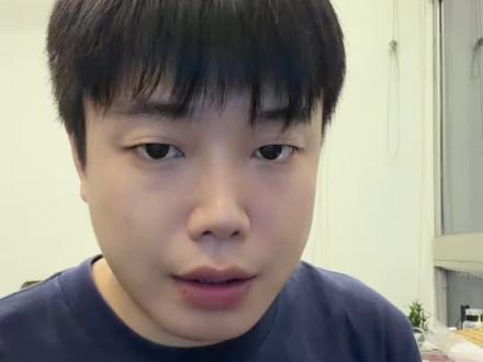 美版卡贴机四大技巧!学会了再也不用担心不会玩了! #真实生活分享计划 #卡贴机 #有锁机 #苹果手机 #华强北