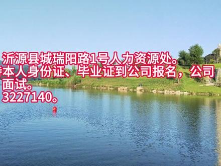 瑞阳制药软件服务处招聘IT管理员、软件开发工程师。