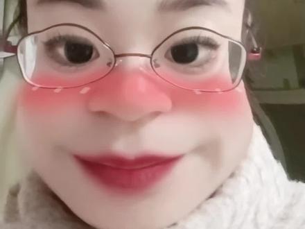 山西省儿童医院五一路院区就诊注意事项👩👨一定要牢记啦!#愿所有宝宝都能健康快乐成长 #孩子生病妈妈揪心 #就诊流程