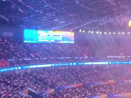 14冠+金满贯!王楚钦的2025,是热血写就的乒坛传奇!#王楚钦#乒超总决赛#南京#5114#冠军