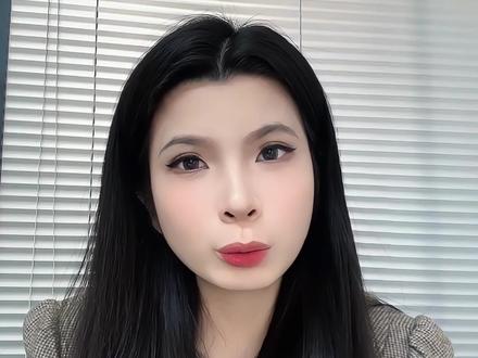 千万级网红蓝战非南非被绑架,设局者为中国人#真实生活分享计划 #蓝战非 #南非 #旅游 #国外旅游