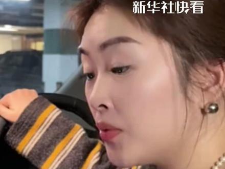 为什么不能随便去同学家玩?妈妈教育孩子:要避免影响其他人,同时也要有防范之心
