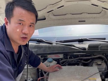 北汽EU260电机异响、电机控制器电路板维修#汽车维修 #修理工的日常 #新能源汽车 #汽车电子