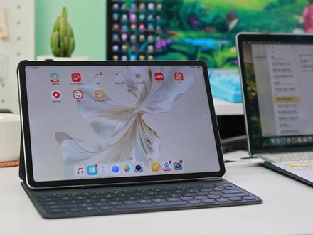 荣耀平板9的最佳搭子,小珑智联手写笔 #荣耀 #手写笔