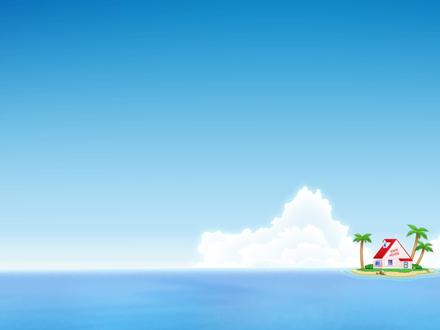 五年级语文上册24《月迹》网课教学视频微课程