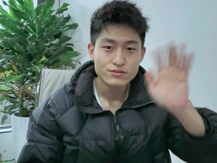 【应用教学】大疆智图小技巧-模型简化