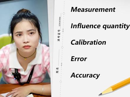 电子工程师的常用词汇记得收藏好,千万别再被几个字母难倒了。#成都玖锦 #仪器仪表 #四六级 #考试 #希望能帮到你