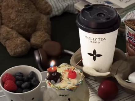 诡秘,你的live“通电图”来啦!#拍照 #live图 #p图 #拍照技巧