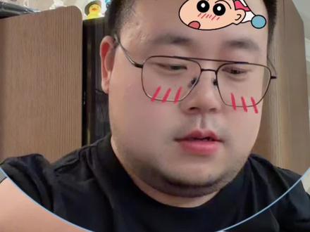 与其等风来,不如先疯起来。
#家常便饭 #播客 #猪熊 #宁波 #周边游