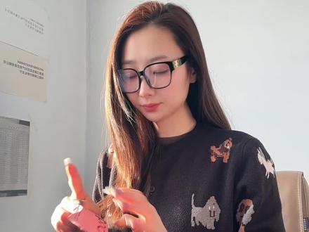 ✅亲测免费无痕改字工具 新手秒会超省心 还不闭眼冲~#知识科普 #超级制图 #实用小技巧 #干货分享