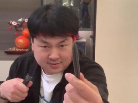 人生建议:不 要 让 豆 包 教 你 穿 衣 服 #三国杀 #三国杀王者之战 #2025三国杀年度盛典 #三国杀合伙人 #豆包