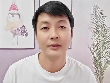 番茄系产品,可听歌,可唱歌,可看书听书,可以看短剧,听相声看新闻,一站式娱乐体验#番茄畅听音乐版#免费版