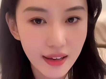 #王梓莼 #有秘密的我们2 #录屏回放 #恋综
好莫名其妙啊