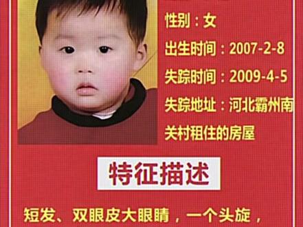 不知道怎么损人的可以看看这期视频#豆包 #吃饭