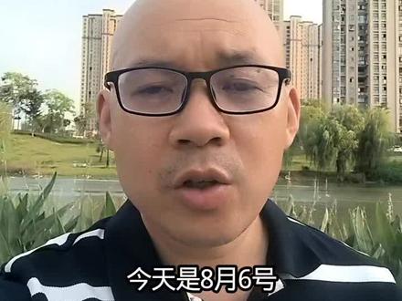 湖北专科志愿填报第一天,关于填报,专升本,冲稳保等等问题 #2026高考 湖北高考#高考马明老师 #专科