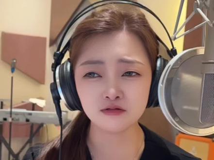 歌名《婆婆丁》 #歌曲婆婆丁 #灿哥婆婆丁#婆婆丁