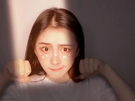 #迪里迪气 #我超甜 别人舔你 我不放心哇!