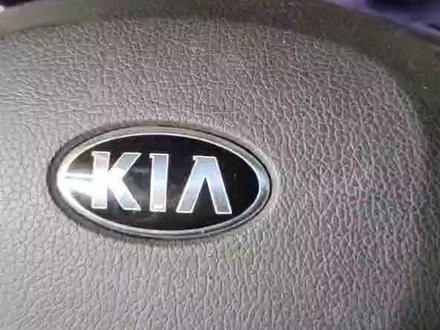 悦达起亚K5天窗复位。