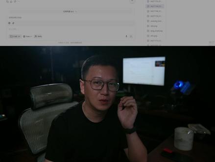 如何培育一个全自动龙虾机器人剧组 用的是腾讯的龙虾,调用的本地comfyui,由于不是在主力电脑上部署的龙虾,用远程录屏不是很清楚,我们朝全自动做片子又迈进了一步
