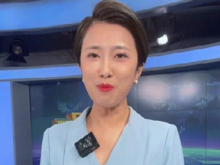 听说你骑雷公马来做核酸,雷公马是什么梗,给大家科普下#海南dou知道
