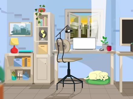 如何查找戴尔服务代码#如何查找戴尔