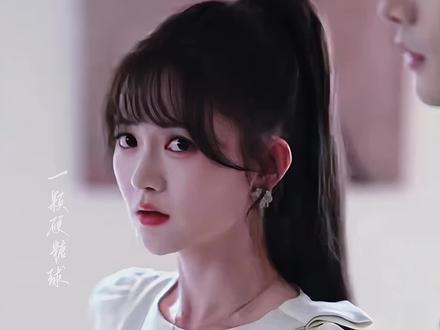 总裁身份曝光,小娇妻逃跑了!#闪婚领证陆先生的宠妻日常 #秦暖陆臻契约夫妻升级灵魂伴侣
#花花家新剧闪婚逆袭打脸极品亲戚