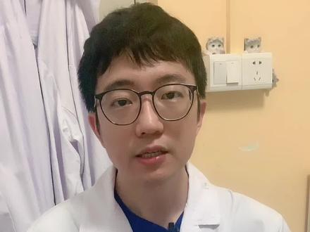 沙库巴曲缬沙坦与缬沙坦有什么不同?#高血压