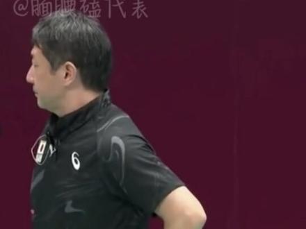 这届亚运会是懂怎么放BGM的 谁说不是00后!我不信!#亚运会 #杭州亚运会 #BGM #00后 #搞笑