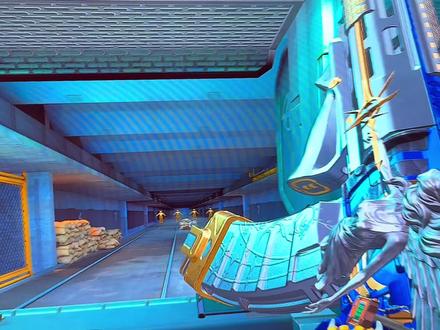 画面开不清 帧率还上不去? 那还不看过来#三角洲行动 #帧率 #调试 #游戏调试 #三角洲画面设置