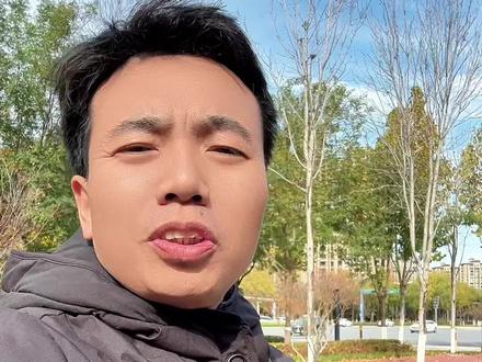 #同城热门#西安 咱西安供暧这事,这两天都成热门了,上中央台了