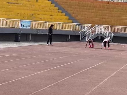 19岁与家人决裂从双非二本退学复读高五考四项冲击北体,独自北漂跑外卖挣钱训练学习,剑指2024体考省状元#体育生 #短跑 #体考 #复读 #体育高考