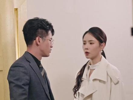 虐文男主认怂后,老婆急疯了 虐文男主反击渣女后续
反虐男主虐文推荐
虐妻一时爽追妻火葬场
沈瑶角色介绍
心灰意冷后未婚妻急红眼短剧
虐文短剧推荐
虐文女主觉醒了短剧
虐妻入骨前夫别认怂
虐文男主虐到女主死才知道真相
虐文男主癌症晚期
沈瑶陈卓短剧
虐文男主认怂后反转
虐文女主觉醒后第二季
危情执念虐文小说
虐到撕心裂肺的小说
虐文主角反水世界崩塌了
虐文男主下跪求饶
虐文推荐哭到窒息 小说
重生一月虐文男主他只想魂飞魄散
虐文男主认怂短剧推荐
虐文男主认怂后剧情
虐文推荐哭到窒息
虐文男主认错救命恩人
虐文小说虐到撕心裂肺
#虐文男主认怂后老婆急疯了 #虐文男主认怂后老婆急疯了短剧 #虐文男主认怂后老婆急疯了后续 #因为一个片段看了整部剧 #百亿剧好看计划