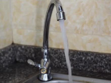 自制热水器,哈哈哈 #沙雕迷惑行为 #创意 @DOU+小助手