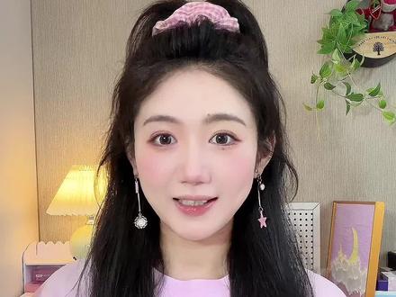 iPhone情侣模式💗敲甜心动功能‼️快来解锁🔓
情侣用iPhone一定要知道这个超甜的情侣模式🤗
异地恋也能稳稳地幸福💓
1️⃣共享位置和电量
2️⃣专属爱心模式
3️⃣共享照片
4️⃣同屏互动
简单好操作,快去试试吧👍🏻~#数码科技 #iPhone #苹果手机 #情侣 #数码玩咖大派对